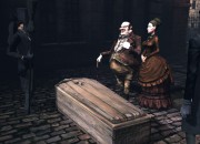 Alice: Madness Returns