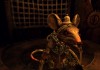 Alice: Madness Returns