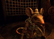 Alice: Madness Returns