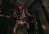 Alice: Madness Returns