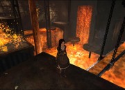 Alice: Madness Returns