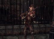 Alice: Madness Returns