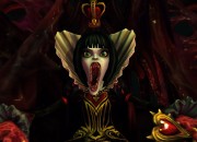 Alice: Madness Returns
