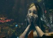Alice: Madness Returns