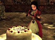 Alice: Madness Returns