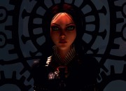 Alice: Madness Returns