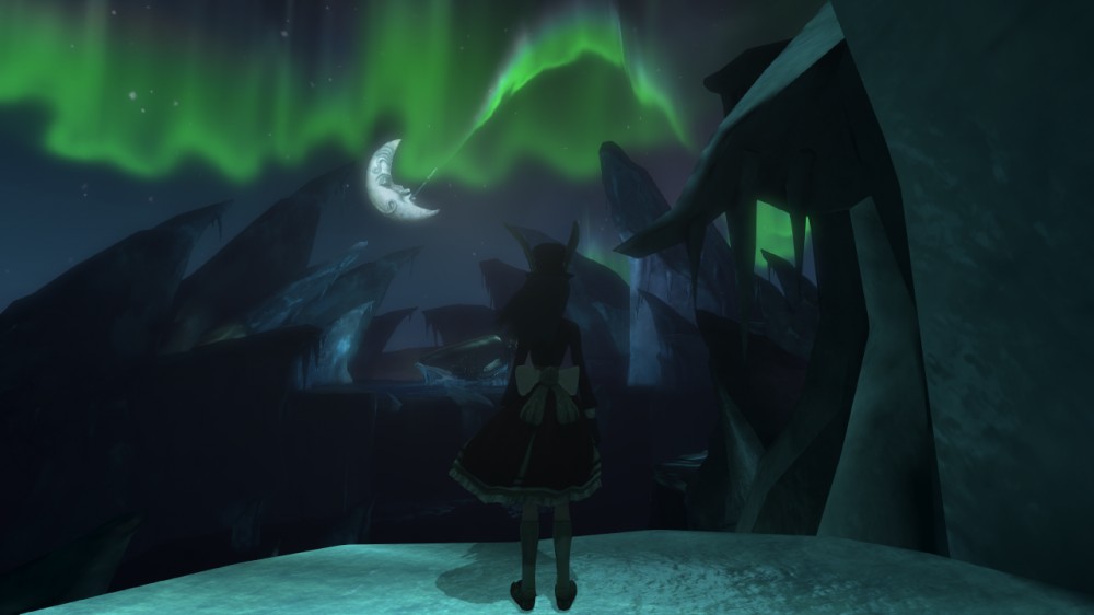 Alice: Madness Returns
