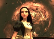 Alice: Madness Returns