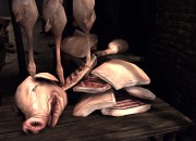 Alice: Madness Returns