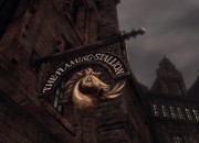 Alice: Madness Returns