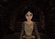 Alice: Madness Returns