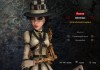 Alice: Madness Returns