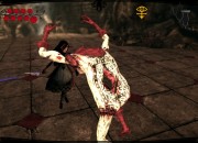 Alice: Madness Returns