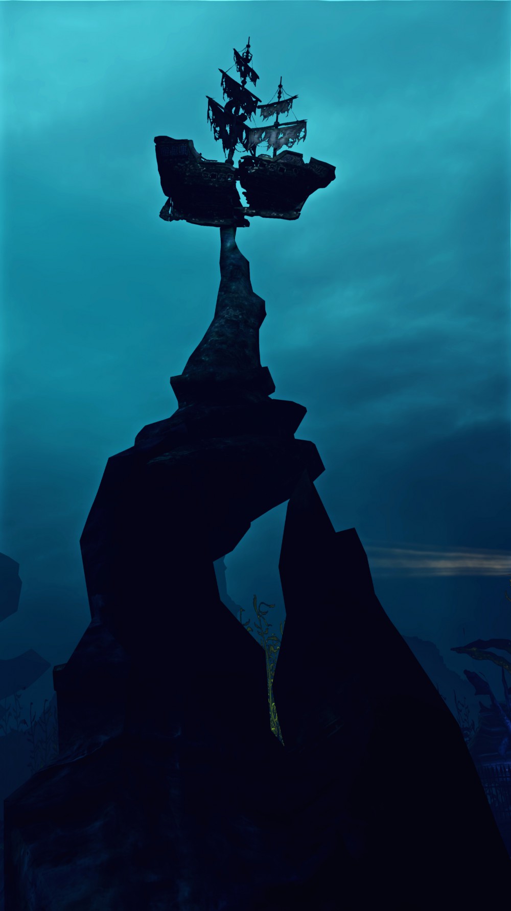 Alice: Madness Returns