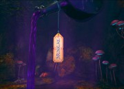 Alice: Madness Returns