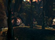 Alice: Madness Returns