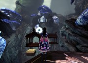 Alice: Madness Returns