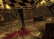 Alice: Madness Returns