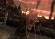 Alice: Madness Returns