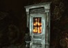Alice: Madness Returns
