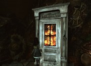 Alice: Madness Returns