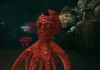 Alice: Madness Returns