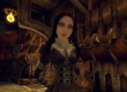 Alice: Madness Returns