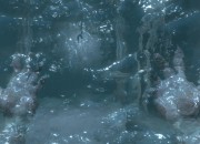 BioShock