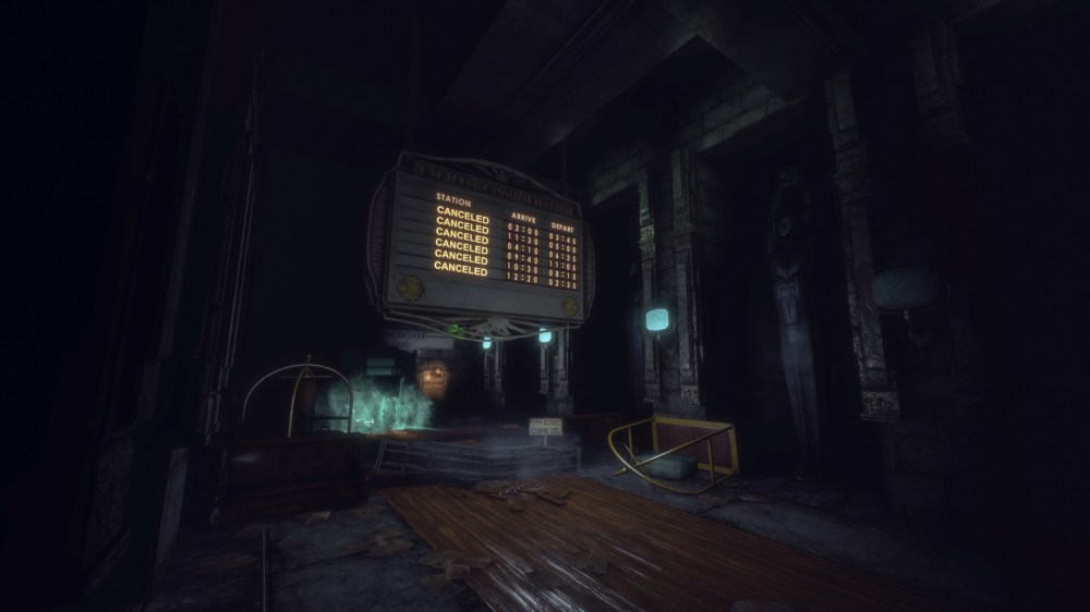 BioShock