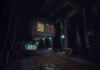 BioShock
