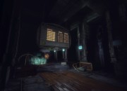 BioShock