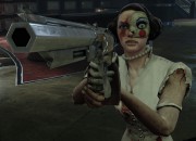 BioShock