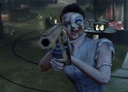 BioShock