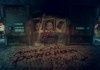 BioShock