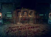 BioShock