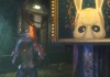 BioShock