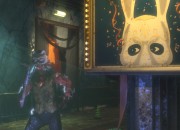 BioShock