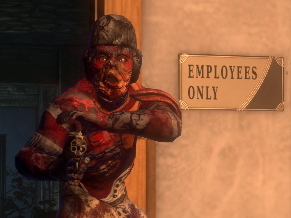 BioShock