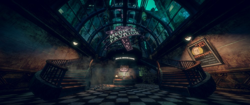 BioShock