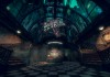BioShock