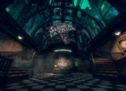 BioShock