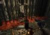 BioShock