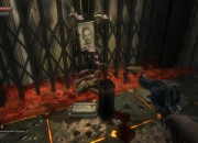 BioShock