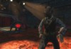 BioShock