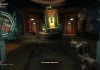 BioShock
