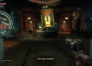 BioShock