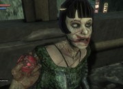 BioShock