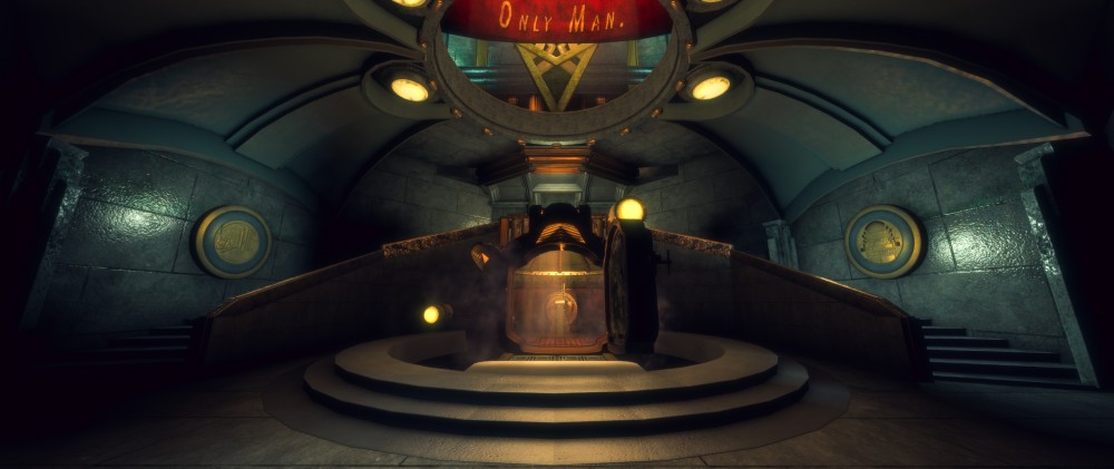 BioShock