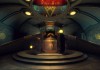 BioShock