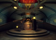 BioShock